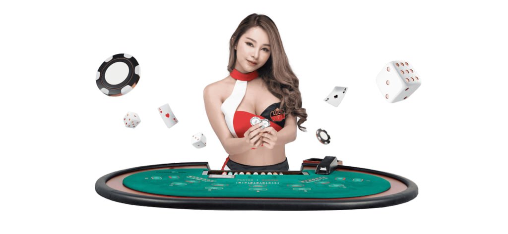 Meja roulette live pohon169