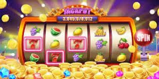 pohon169 featured game showcase